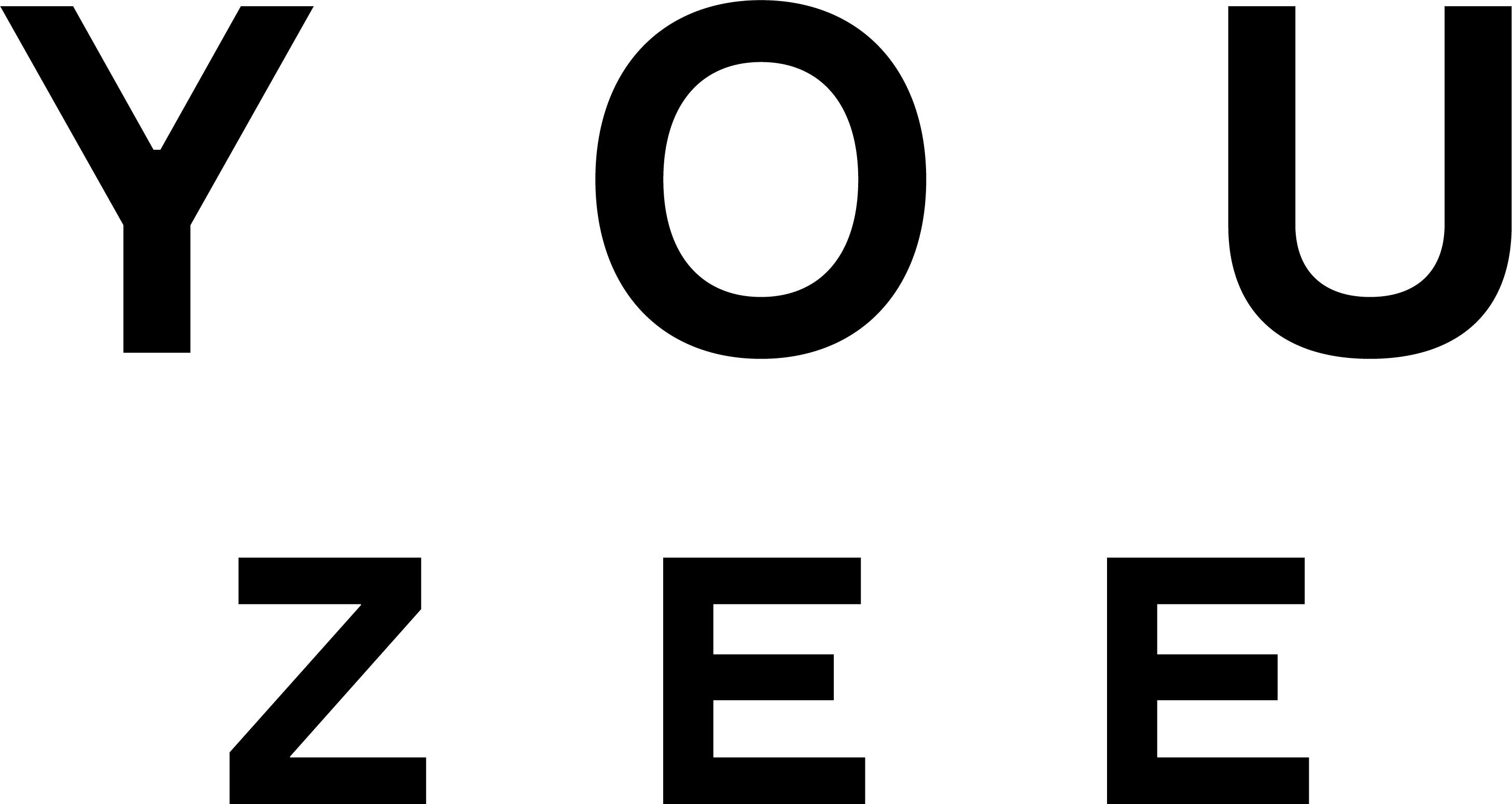 YouZee DE